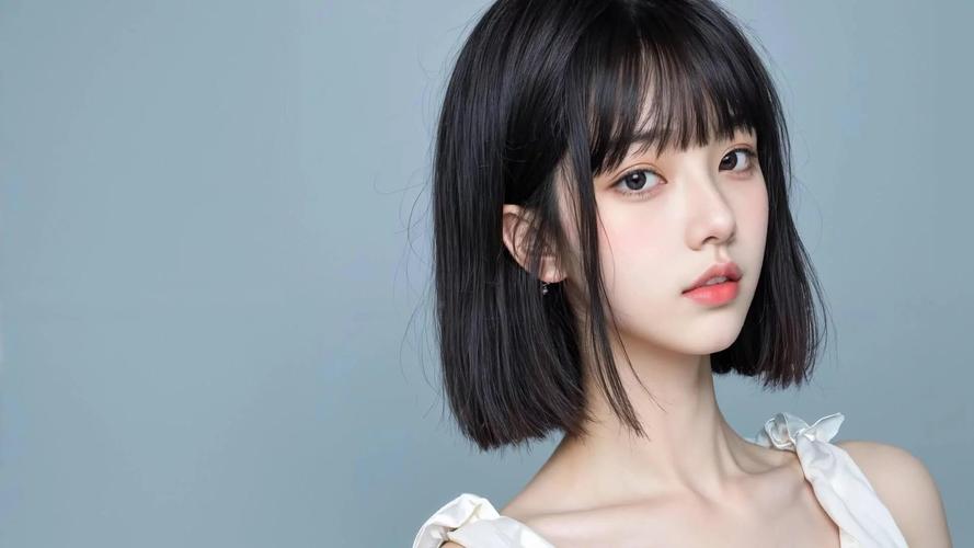 色香欲综合成人免费视频午夜福利精品毛片|国产午夜一区二区视频|久久久午夜av在|一区二区高清不卡|久久这里只精品免费福利|国产高清国产专区国产精品|99在线精品视频免费观看20|字节跳动香港业务发展迅猛：抖音月活增长超60%，AI领域BytePlus加快布局